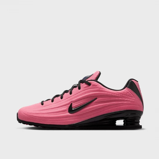 Foto van product Shox Z Nike