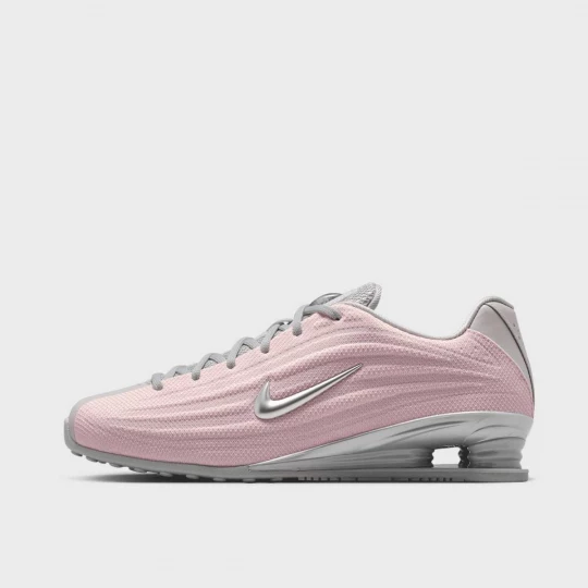 Foto van product Shox Z Nike