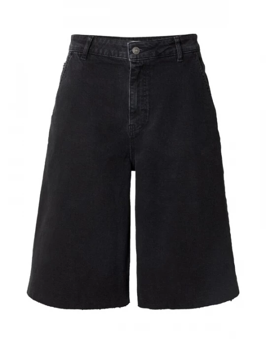 Foto van product SHYX Jeans 'Theres' black denim