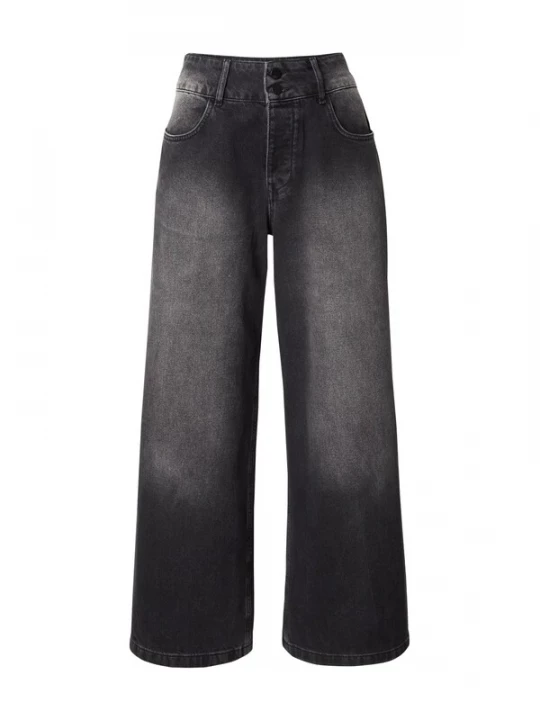 Foto van product SHYX Jeans zwart