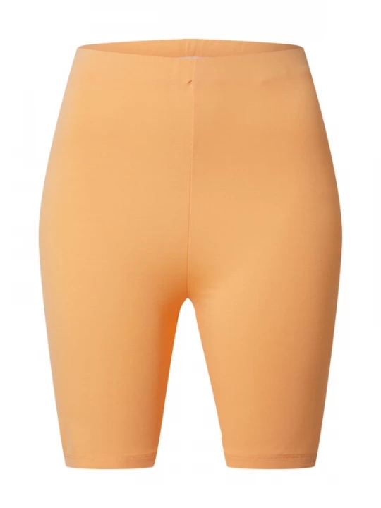 Foto van product SHYX Leggings 'Lenni' oranje