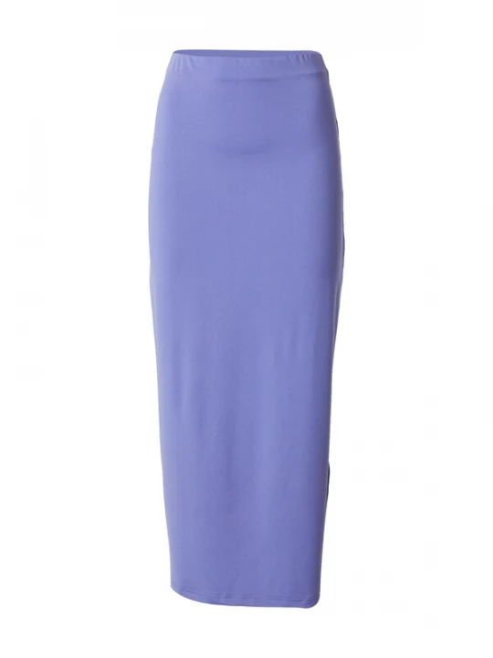Foto van product SHYX Rok 'Linh' lila