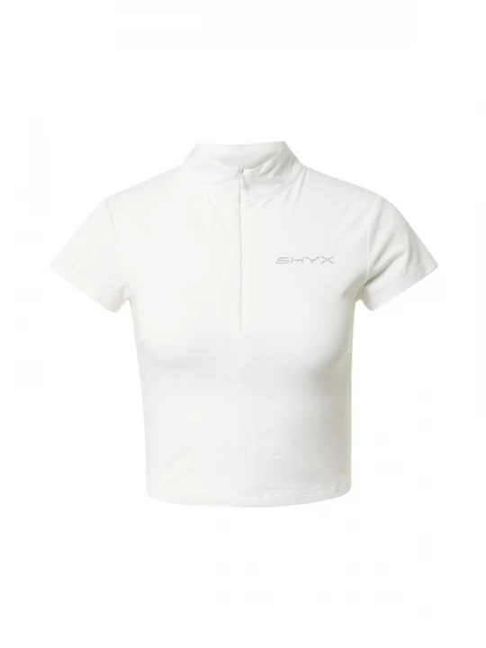 Foto van product SHYX Shirt 'Gigi' wit