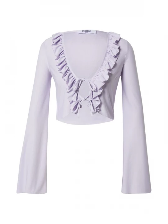 Foto van product SHYX Shirt 'Goldie' sering