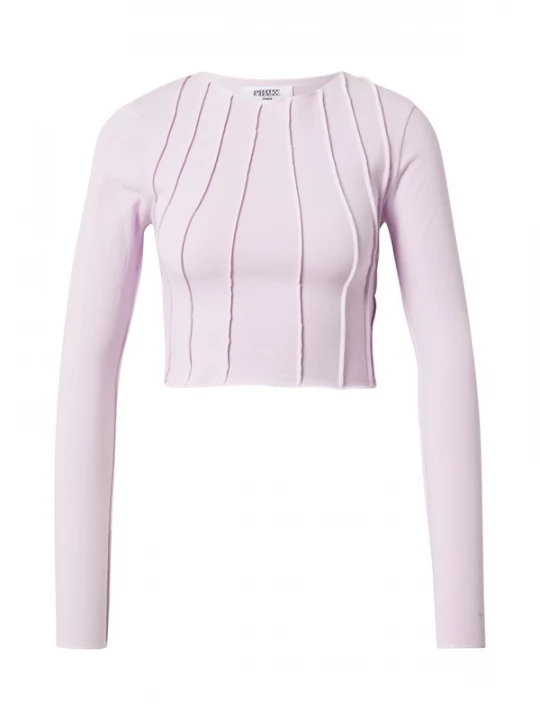 Foto van product SHYX Shirt 'Luna' sering