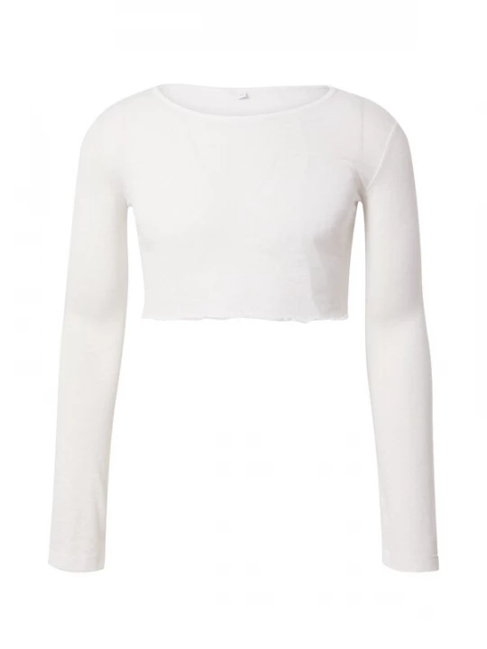 Foto van product SHYX Shirt 'Taira' wit