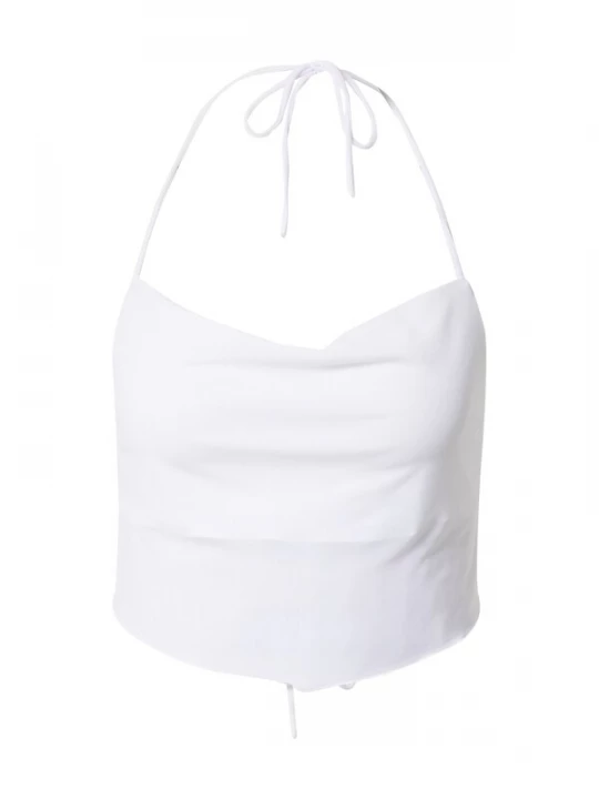 Foto van product SHYX Top wit