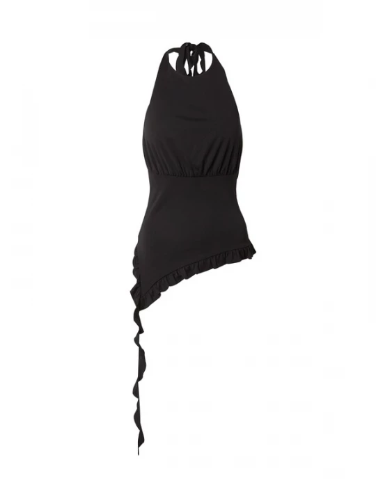 Foto van product SHYX Top zwart