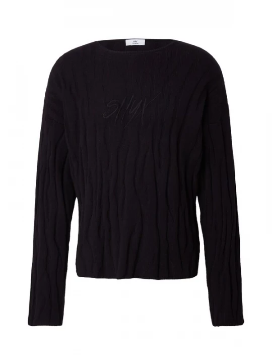 Foto van product SHYX Trui navy