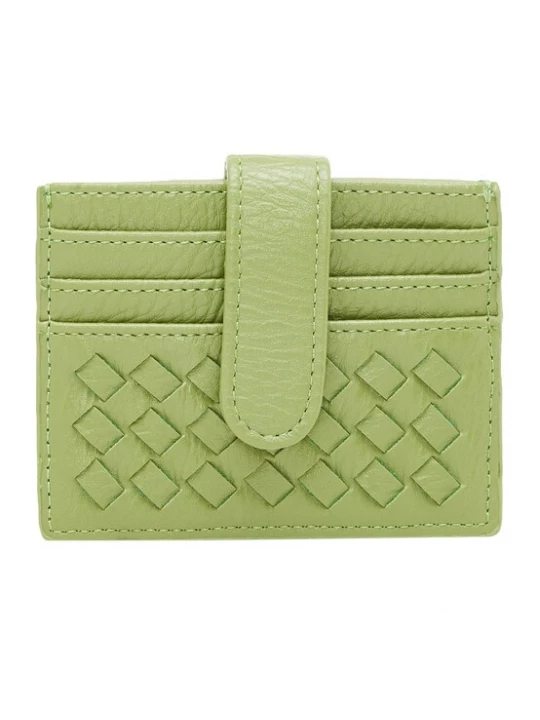 Foto van product Usha Etui kiwi