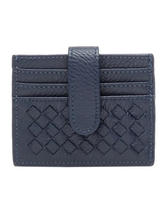 Foto van product Usha Etui marine
