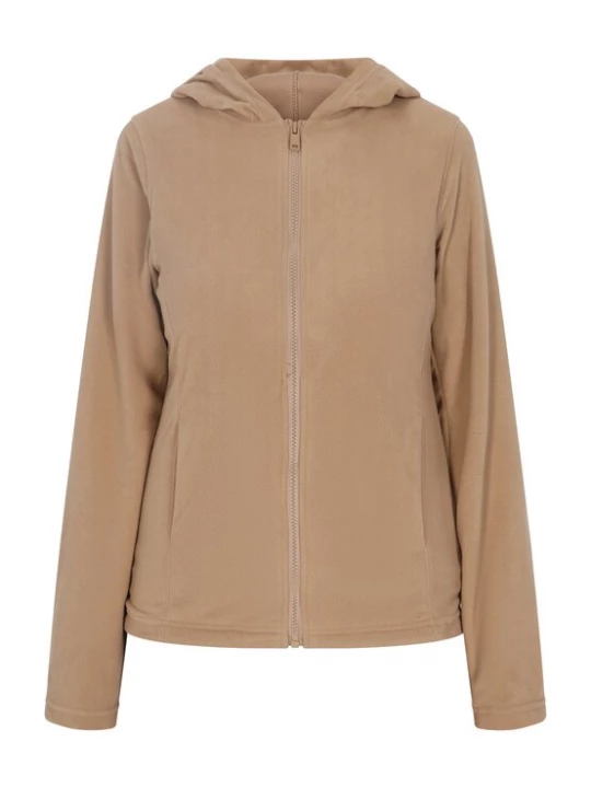 Foto van product Sidona Tussenjas beige