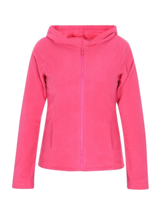 Foto van product Sidona Tussenjas pink