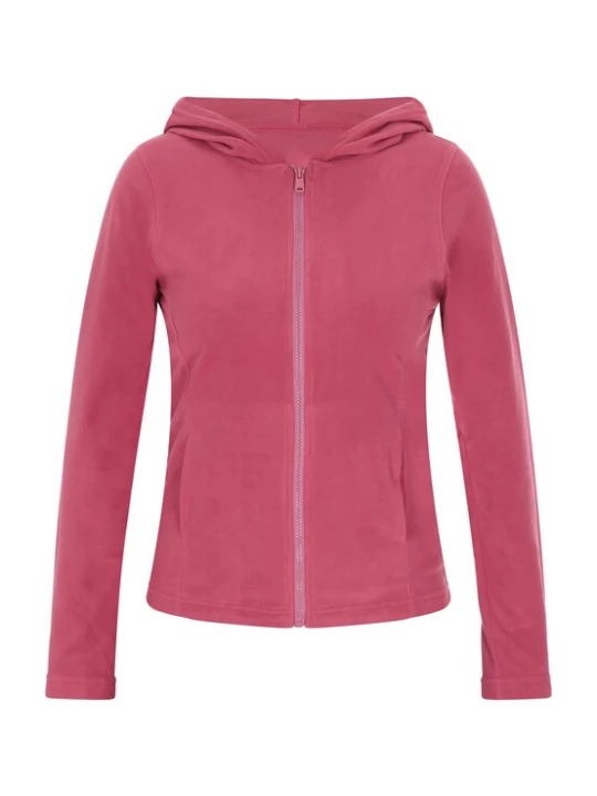 Foto van product Sidona Tussenjas rosa