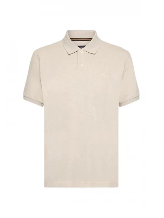 Foto van product Signal Shirt 'Nicky' taupe