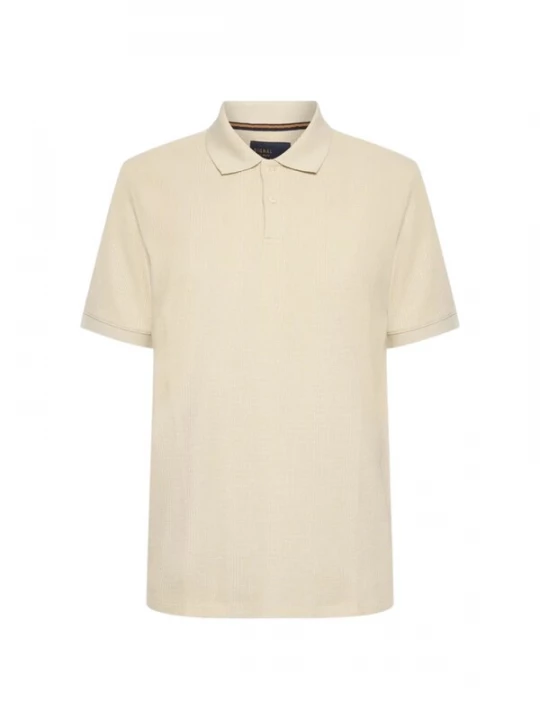 Foto van product Signal Shirt 'Olau' sand