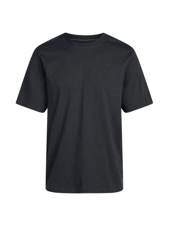 Foto van product Signal Shirt zwart
