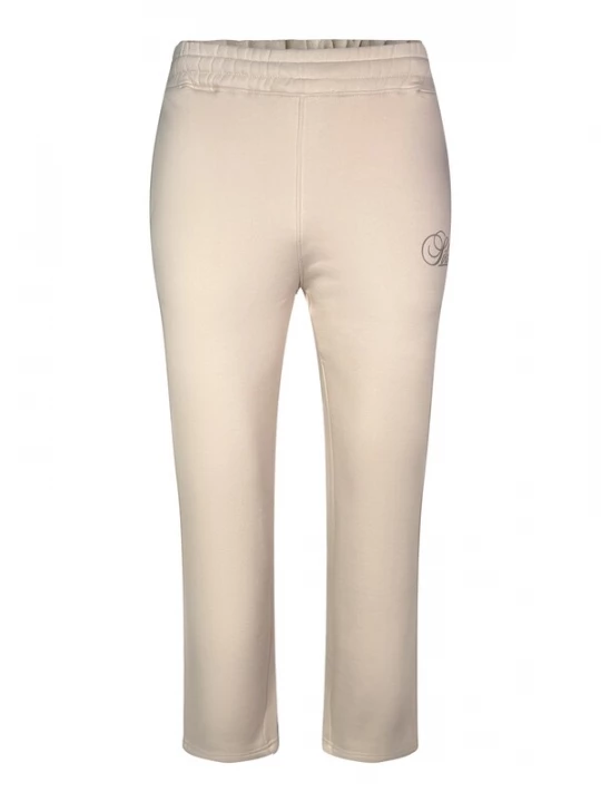 Foto van product SikSilk Broek ecru / grijs