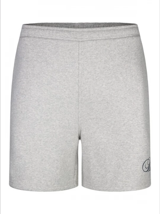 Foto van product SikSilk Broek grijs
