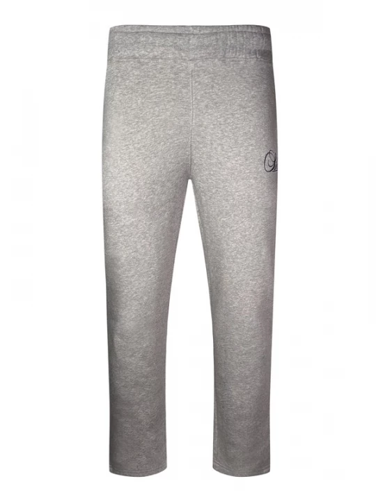 Foto van product SikSilk Broek grijs