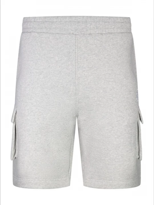 Foto van product SikSilk Broek grijs