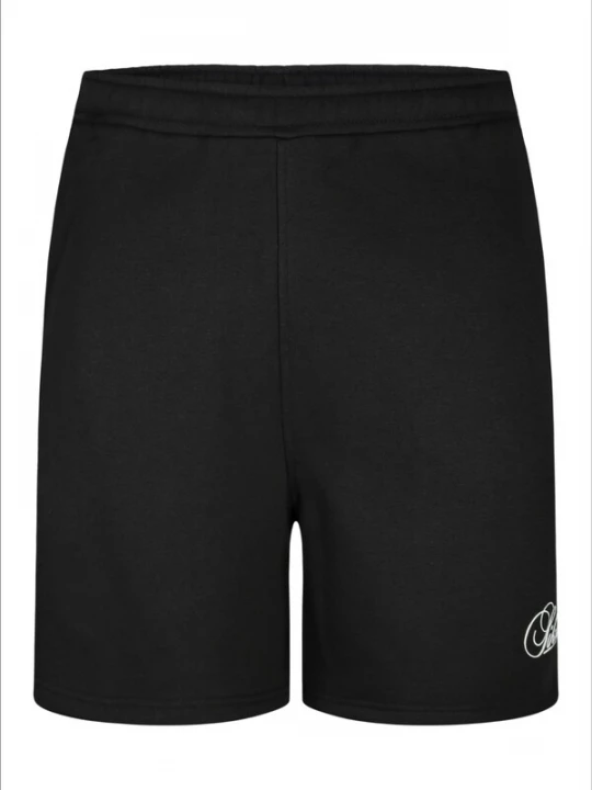 Foto van product SikSilk Broek zwart