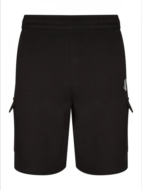 Foto van product SikSilk Broek zwart