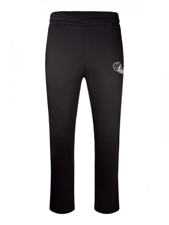 Foto van product SikSilk Broek zwart / wit