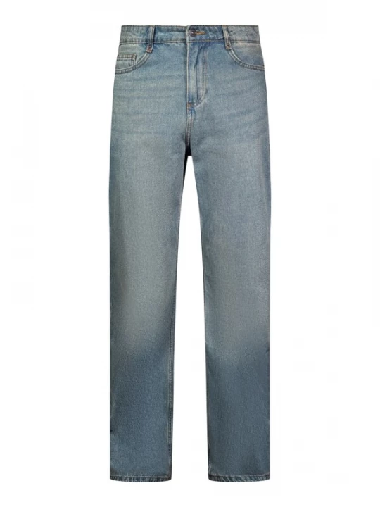 Foto van product SikSilk Jeans blauw