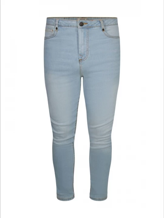 Foto van product SikSilk Jeans lichtblauw