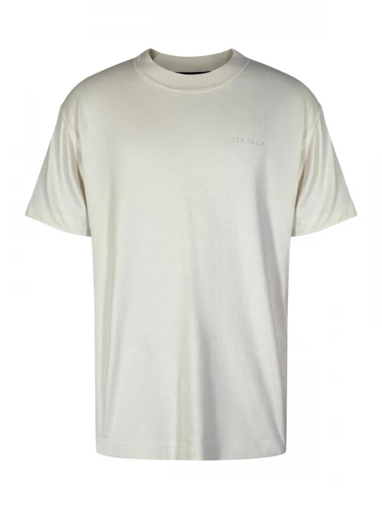Foto van product SikSilk Shirt beige