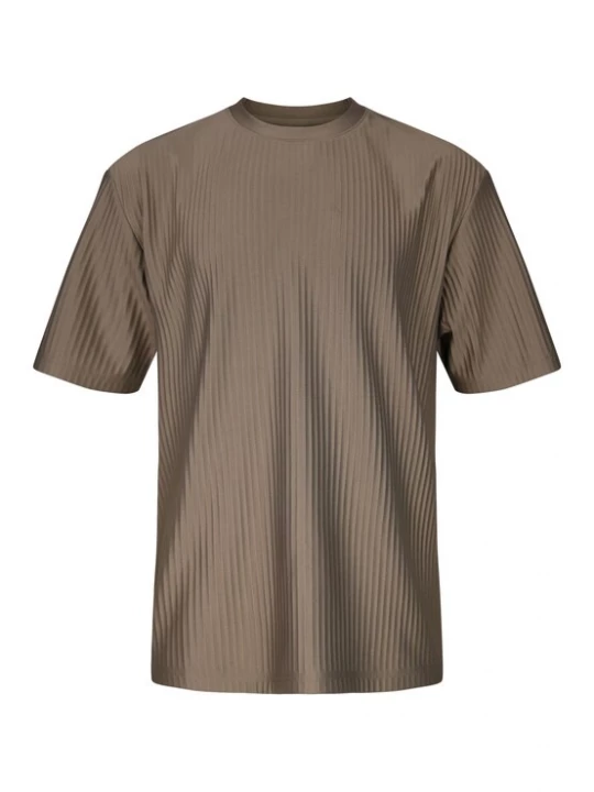 Foto van product SikSilk Shirt brokaat