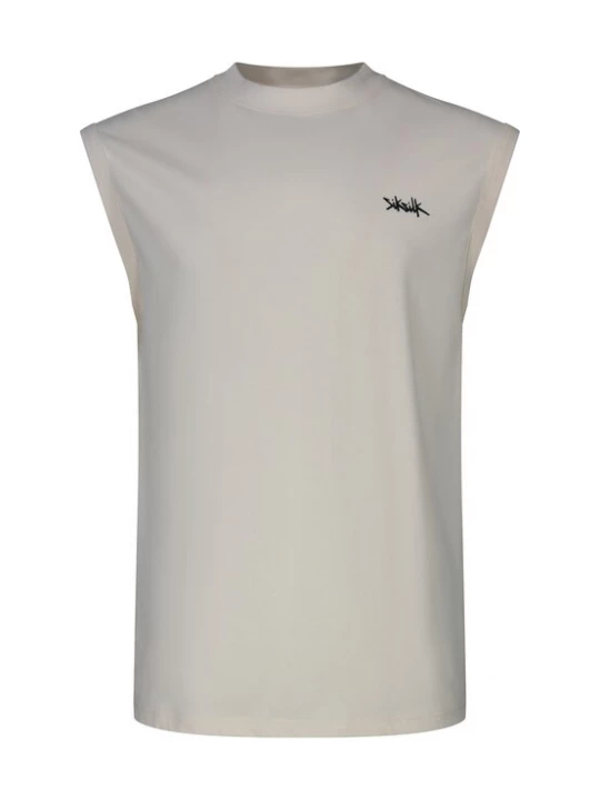 Foto van product SikSilk Shirt ecru