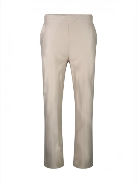 Foto van product SikSilk Sportbroek beige