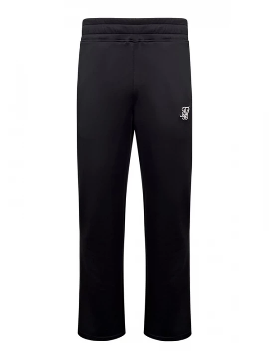 Foto van product SikSilk Sportbroek 'Essentials' zwart