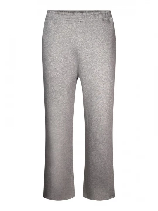 Foto van product SikSilk Sportbroek grijs