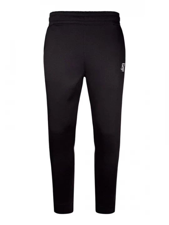 Foto van product SikSilk Sportbroek zwart