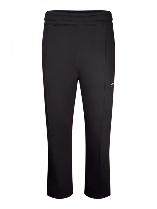 Foto van product SikSilk Sportbroek zwart