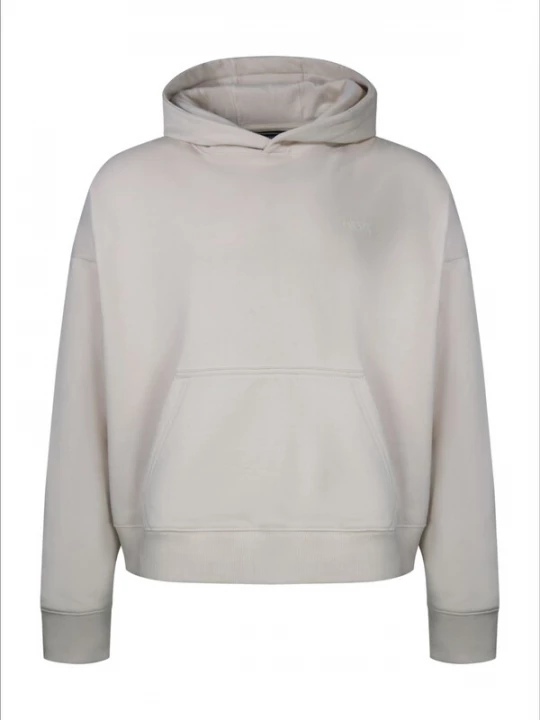 Foto van product SikSilk Sweatshirt beige