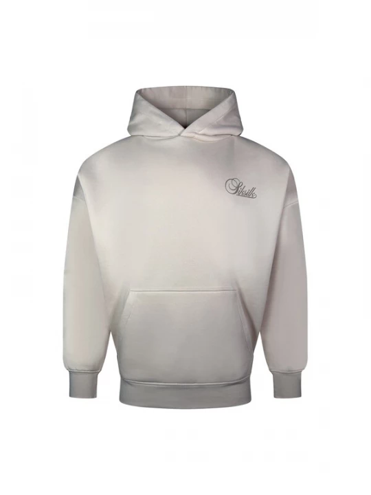 Foto van product SikSilk Sweatshirt ecru