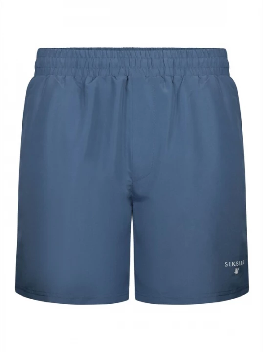 Foto van product SikSilk Zwemshorts navy
