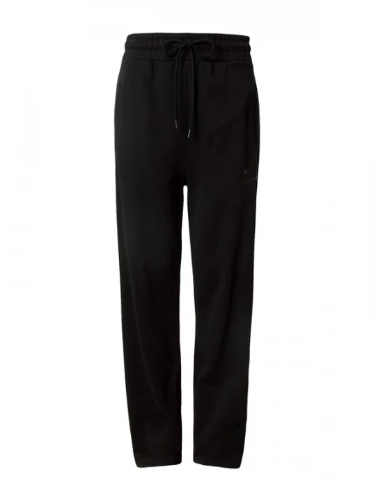Foto van product Sinned x ABOUT YOU Broek 'CURT' zwart
