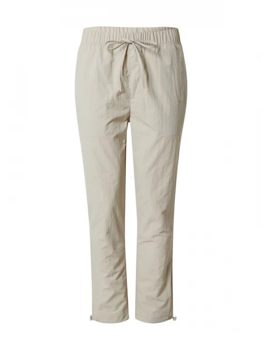Foto van product Sinned x ABOUT YOU Broek 'Hannes' beige