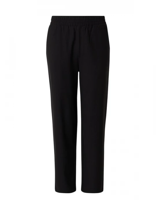 Foto van product Sinned x ABOUT YOU Broek 'Noah' zwart