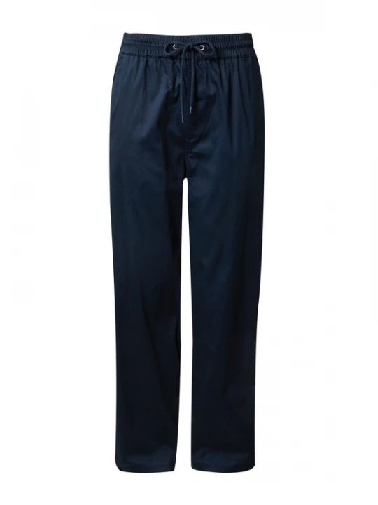 Foto van product Sinned x ABOUT YOU Broek 'Wilhelm' navy