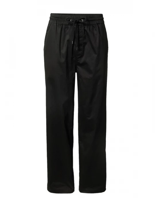 Foto van product Sinned x ABOUT YOU Broek 'Wilhelm' zwart