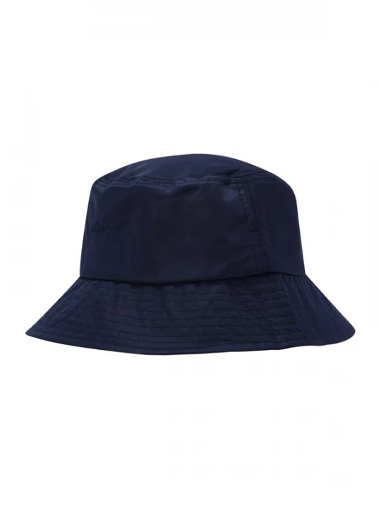 Foto van product Sinned x ABOUT YOU Hoed 'Nils' navy