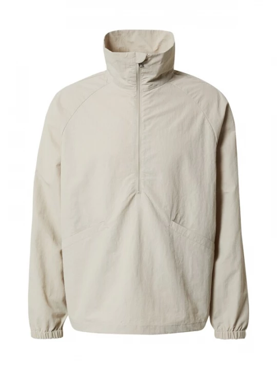 Foto van product Sinned x ABOUT YOU Tussenjas 'Emil' beige