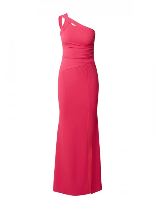 Foto van product Sistaglam Avondjurk pink