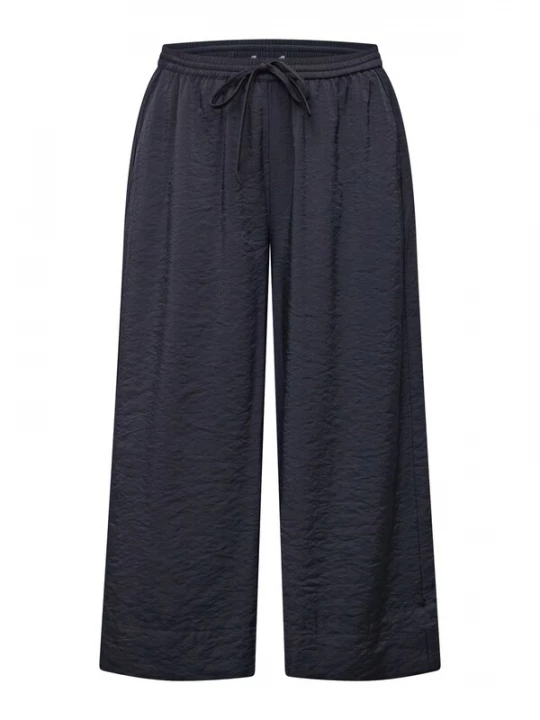Foto van product SISTERS POINT Broek 'ELLA' zwart